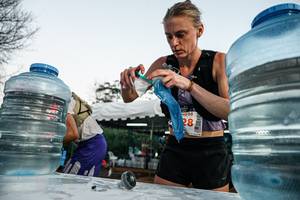 BIB: 
                            <button type="button" onclick="openModal(25431703)" class="btn btn-primary btn-sm float-right btn-popup" data-toggle="modal" data-target=".modal-high-quality">
                        <i class="fas fa-shopping-cart"></i> Add to Cart
                    </button>
                                            <button type="button" onclick="isThisMe(25431703, true)" class="btn btn-success btn-sm float-right btn-popup btn-isme hidden" data-toggle="tooltip" data-placement="bottom" title="นี่คือรูปของคุณใช่ไหม คลิกที่นี่เพื่อเอาเข้าอัลบั้ม">
                        <i class="fas fa-plus"></i> Add to album
                    </button>
                    <button type="button" onclick="isThisMe(25431703, false)" class="btn btn-warning btn-sm float-right btn-popup btn-isnotme hidden">
                        <i class="fas fa-ban"></i> Remove from album
                    </button>